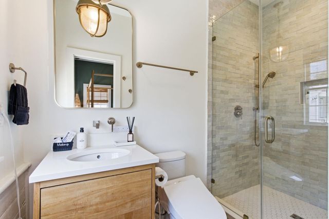 72 Ashe Street A,B, Charleston, SC 29403