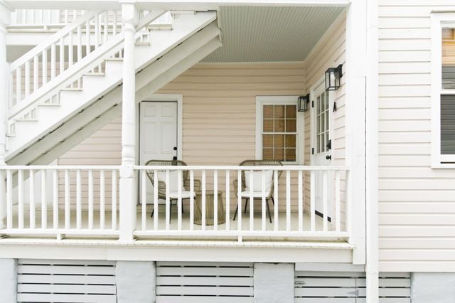 72 Ashe Street A,B, Charleston, SC 29403