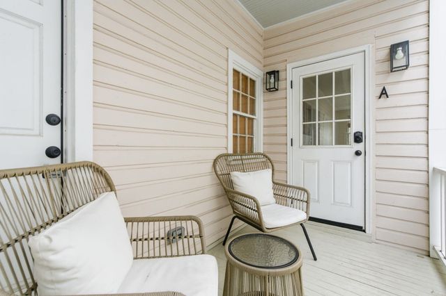 72 Ashe Street A,B, Charleston, SC 29403