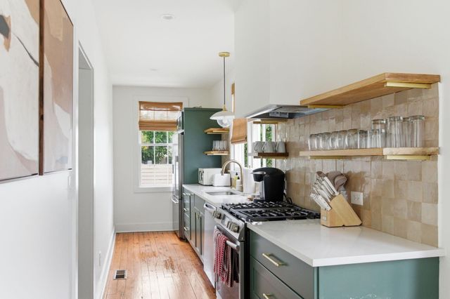 72 Ashe Street A,B, Charleston, SC 29403