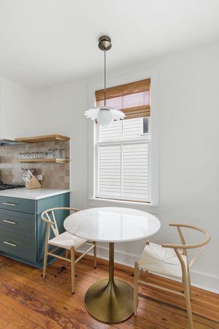 72 Ashe Street A,B, Charleston, SC 29403
