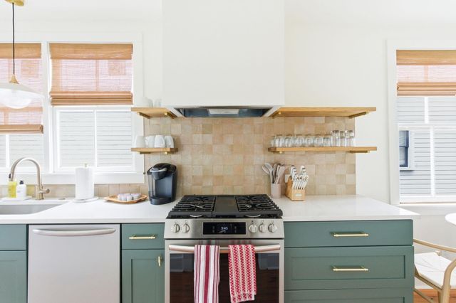 72 Ashe Street A,B, Charleston, SC 29403