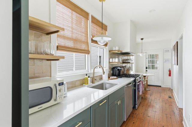 72 Ashe Street A,B, Charleston, SC 29403