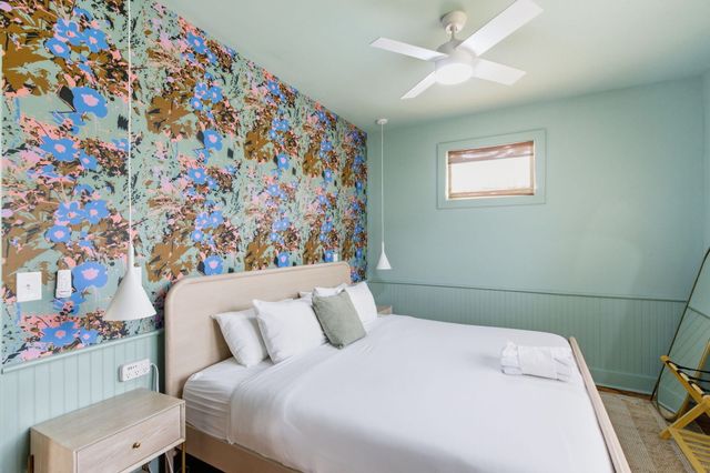 72 Ashe Street A,B, Charleston, SC 29403