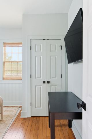 72 Ashe Street A,B, Charleston, SC 29403