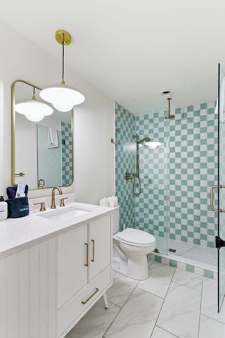 72 Ashe Street A,B, Charleston, SC 29403