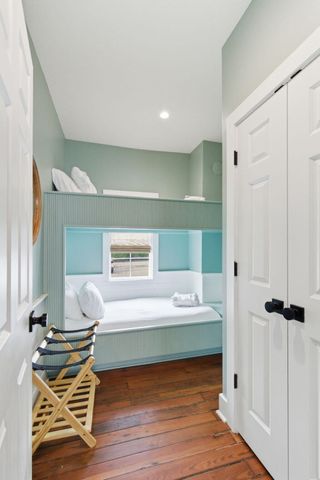 72 Ashe Street A,B, Charleston, SC 29403
