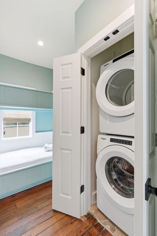 72 Ashe Street A,B, Charleston, SC 29403