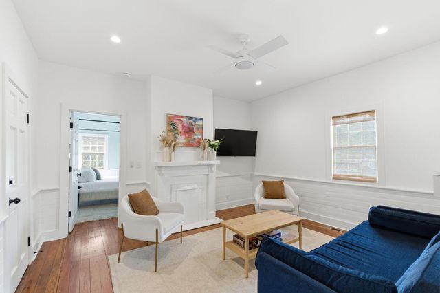 72 Ashe Street A,B, Charleston, SC 29403