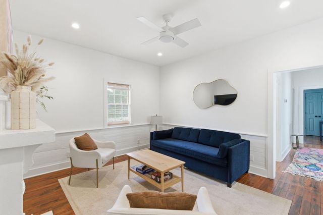 72 Ashe Street A,B, Charleston, SC 29403
