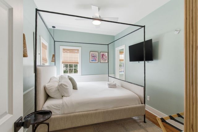 72 Ashe Street A,B, Charleston, SC 29403