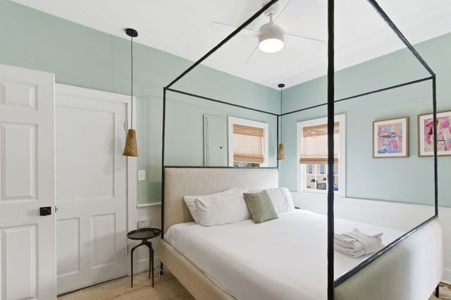 72 Ashe Street A,B, Charleston, SC 29403