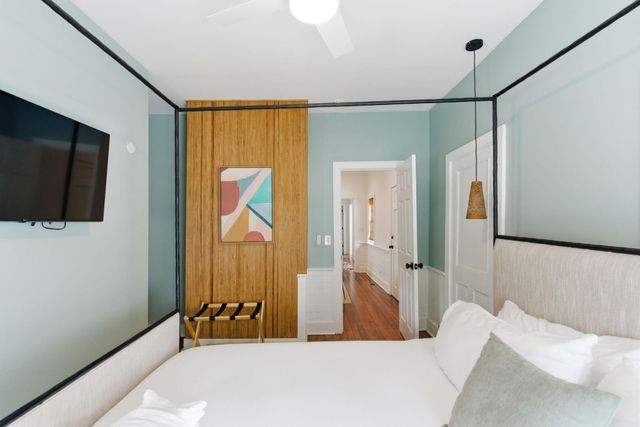 72 Ashe Street A,B, Charleston, SC 29403
