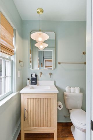 72 Ashe Street A,B, Charleston, SC 29403
