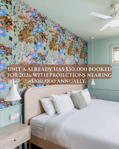 72 Ashe Street A,B, Charleston, SC 29403