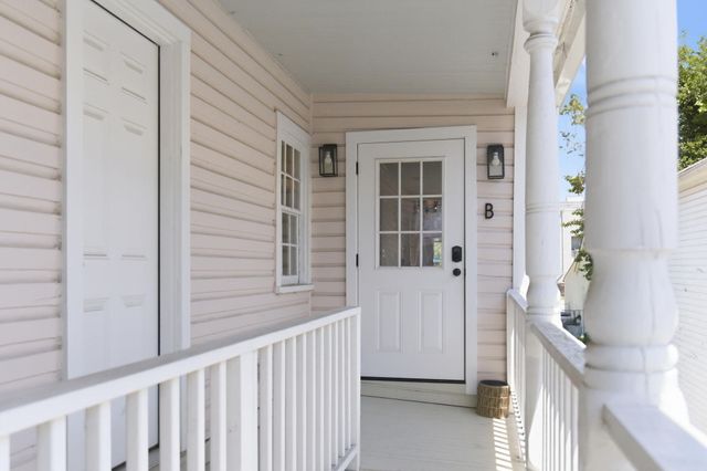 72 Ashe Street A,B, Charleston, SC 29403