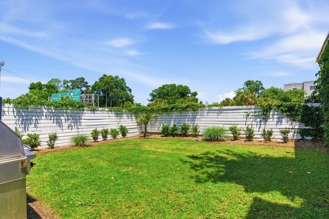 72 Ashe Street A,B, Charleston, SC 29403