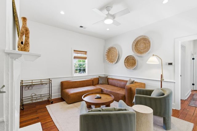 72 Ashe Street A,B, Charleston, SC 29403