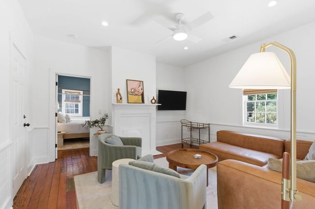 72 Ashe Street A,B, Charleston, SC 29403