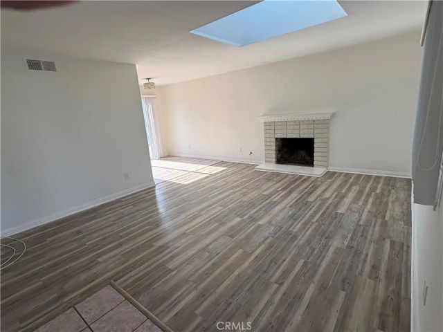 17671 Wrightwood Lane, Huntington Beach, CA 92649