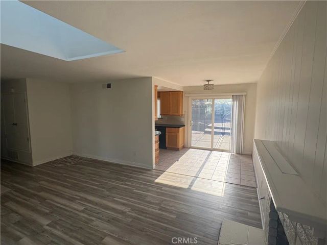 17671 Wrightwood Lane, Huntington Beach, CA 92649