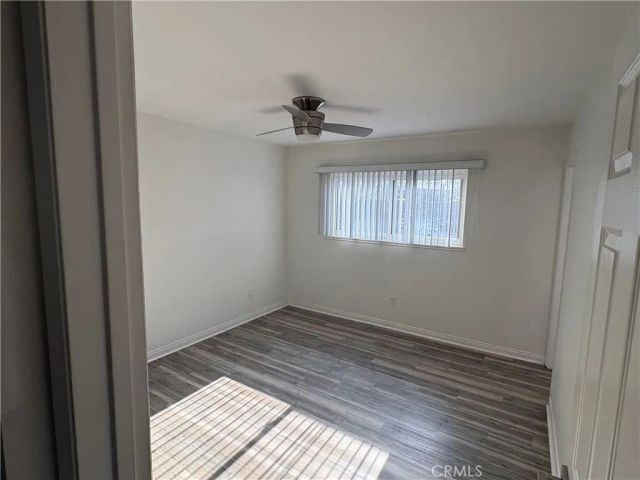 17671 Wrightwood Lane, Huntington Beach, CA 92649