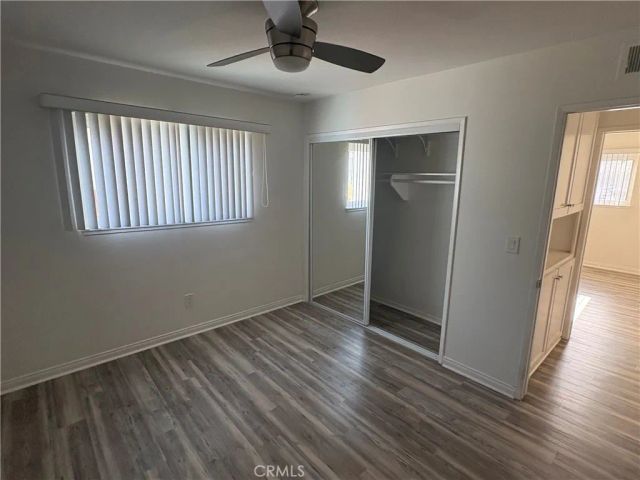 17671 Wrightwood Lane, Huntington Beach, CA 92649
