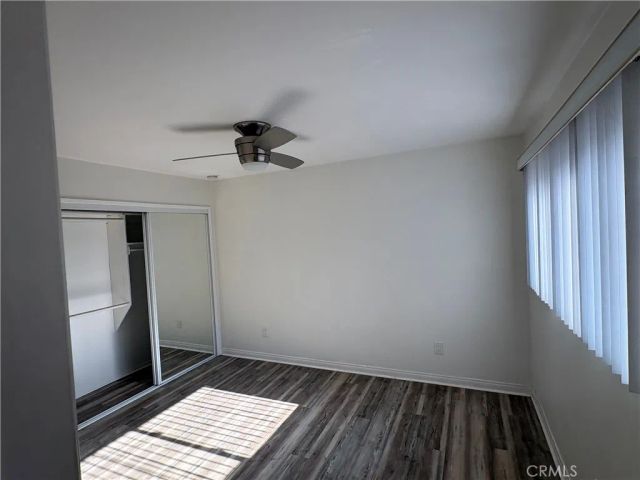 17671 Wrightwood Lane, Huntington Beach, CA 92649