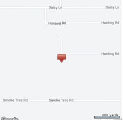 0 Sheep Creek, Phelan, CA 92371