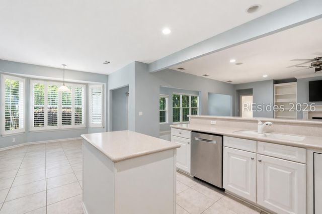 10 Fairforest Ln, Bluffton, SC 29909