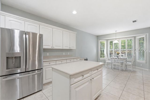 10 Fairforest Ln, Bluffton, SC 29909