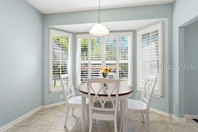 10 Fairforest Ln, Bluffton, SC 29909