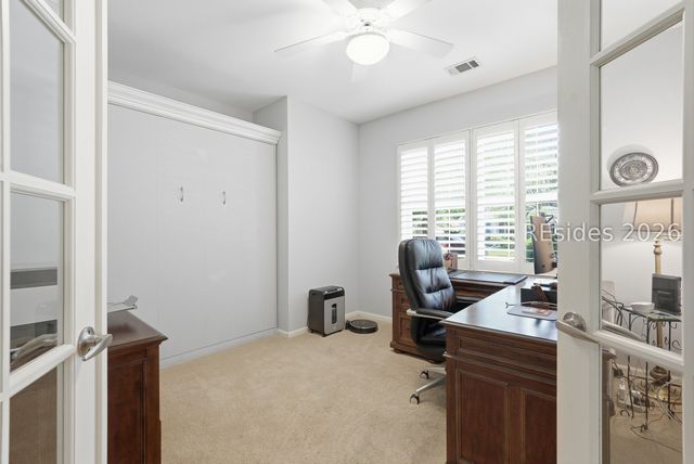 10 Fairforest Ln, Bluffton, SC 29909