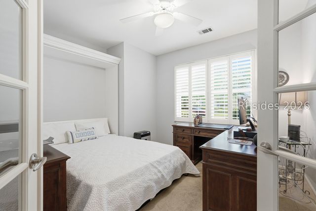 10 Fairforest Ln, Bluffton, SC 29909