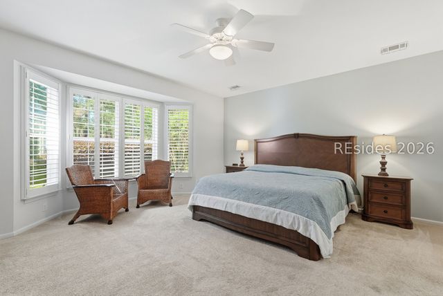 10 Fairforest Ln, Bluffton, SC 29909
