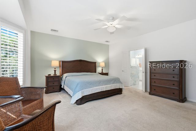 10 Fairforest Ln, Bluffton, SC 29909