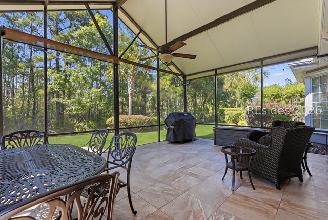 10 Fairforest Ln, Bluffton, SC 29909