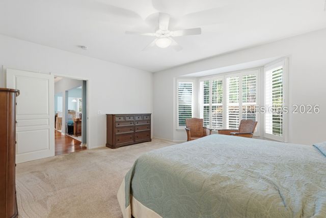 10 Fairforest Ln, Bluffton, SC 29909