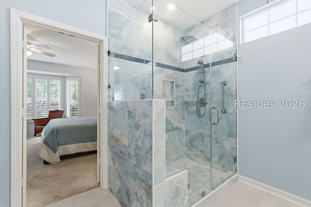 10 Fairforest Ln, Bluffton, SC 29909