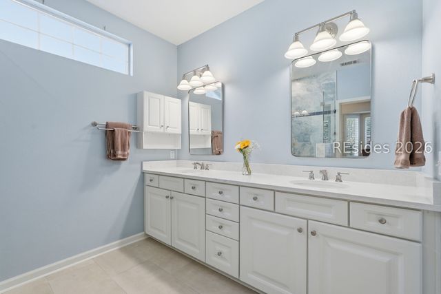 10 Fairforest Ln, Bluffton, SC 29909