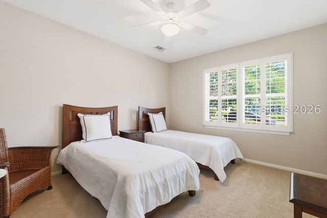 10 Fairforest Ln, Bluffton, SC 29909