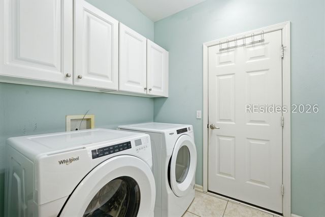 10 Fairforest Ln, Bluffton, SC 29909