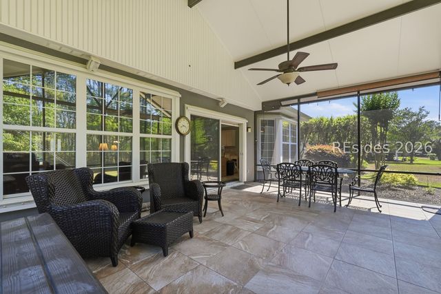 10 Fairforest Ln, Bluffton, SC 29909