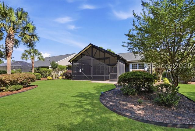 10 Fairforest Ln, Bluffton, SC 29909