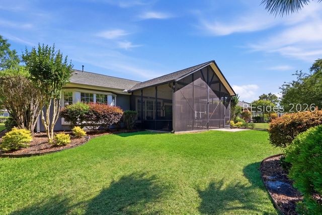 10 Fairforest Ln, Bluffton, SC 29909