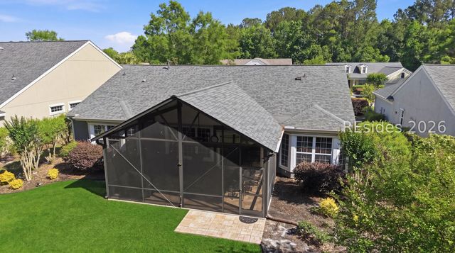 10 Fairforest Ln, Bluffton, SC 29909
