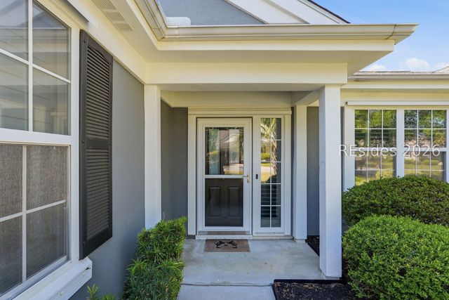 10 Fairforest Ln, Bluffton, SC 29909