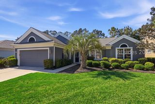10 Fairforest Ln, Bluffton, SC 29909