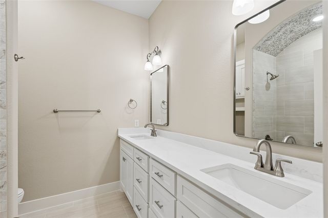 128 Joel Street, Springtown, TX 76082