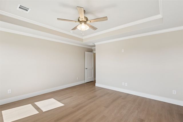 128 Joel Street, Springtown, TX 76082